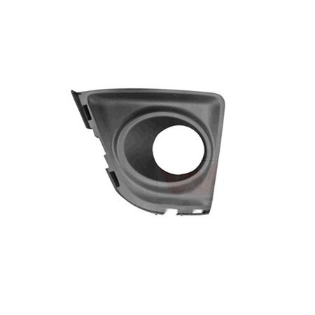 Оправа туманки FPS FP7037911 цена, от 4.83 USD