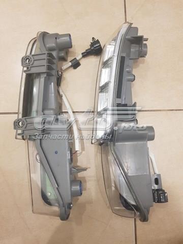 Купить 266053GY0A Nissan/Infiniti 