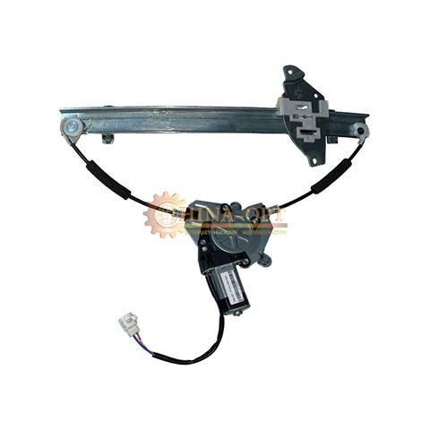  Chery A216104110BA цена, от 55.86 USD