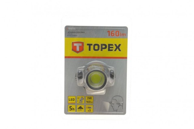 Купить 94W391 Tomex 