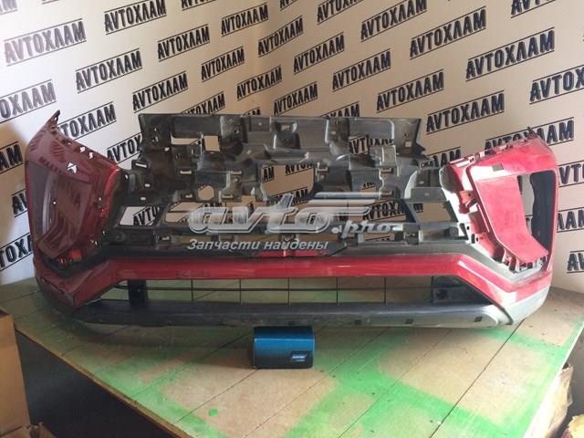 6400H717ZZ Mitsubishi 