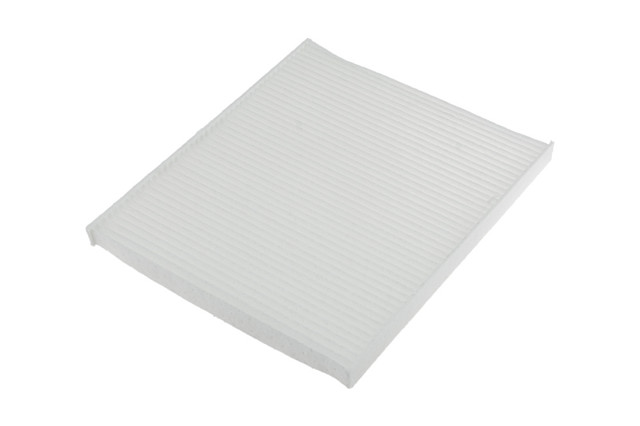 Compre FCFKA304 NTY Filtro de salão