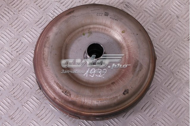  Mazda FZH119020 цена, от 30.93 USD