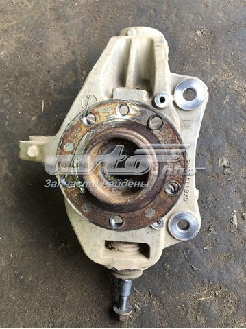 Купить 4877826AC Chrysler 