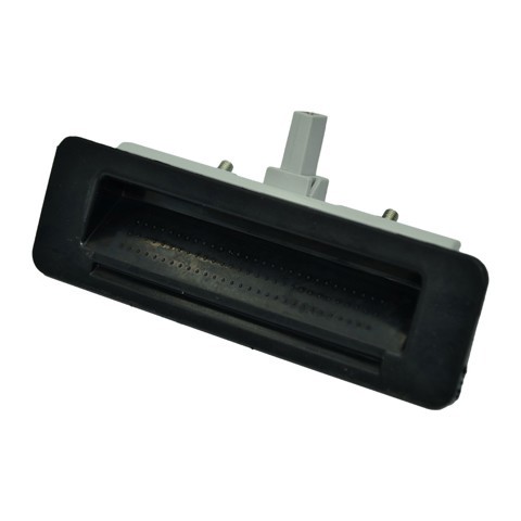 Ручка ляды, наружная Detali IF DF11317 цена, от 19.25 USD
