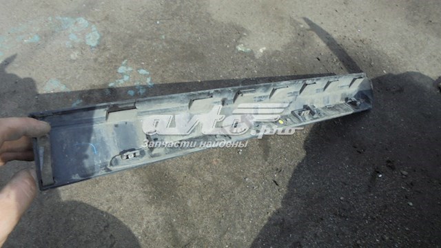 Купить 828701AA3A Nissan/Infiniti 