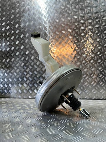 Купить D72106RA0A Nissan/Infiniti ВУТ