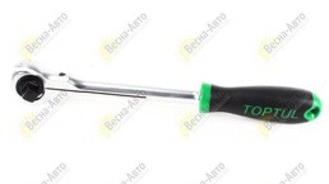  Toptul CJLN1632 цена, от 30.66 USD