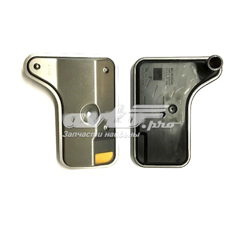 Фильтр коробки автомат Mercedes A7222770095 цена, от 62.30 USD