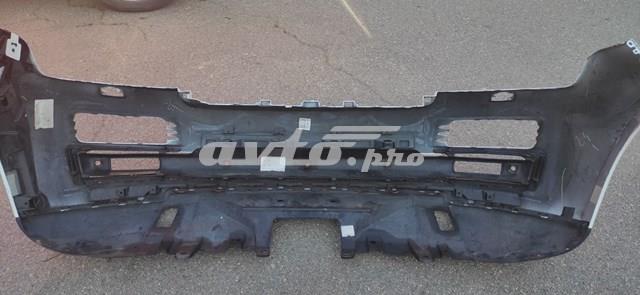 Land Rover LR064629