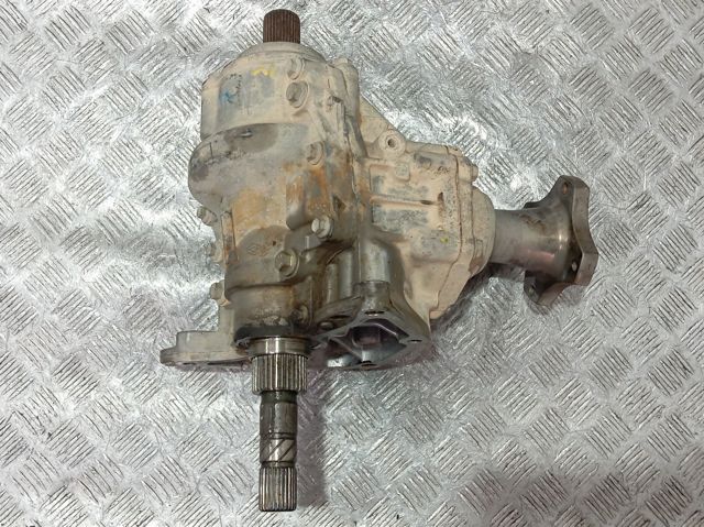 331175457R Renault (RVI) 