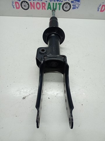  VAG 7L8412021BQ цена, от 76.27 USD