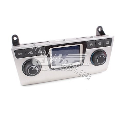  Chery A218112010BC