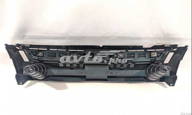 Купить CV448A164BC Ford 