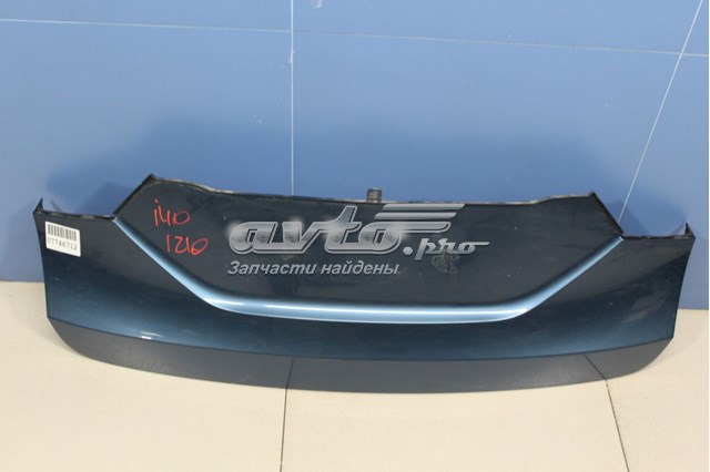 Купить 873713Z000 Hyundai/Kia 