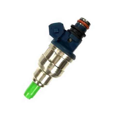 Купить 01LB0321 Libron Клапанная форсунка