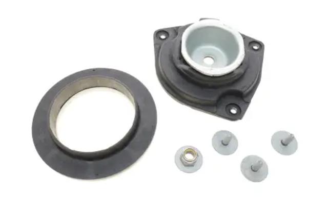 Опора амортизатора переднего правого KB65527 NTN