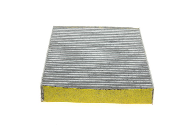 Купить WPK124 Wunder Фильтр салона угольный