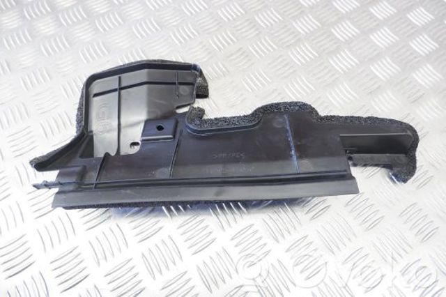Купить 16595F3030 Toyota 