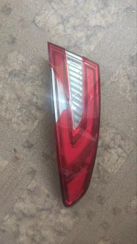 C2Z12874 Jaguar Фонари задние