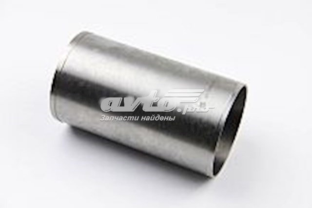 954F6055AA Ford Поршневая гильза