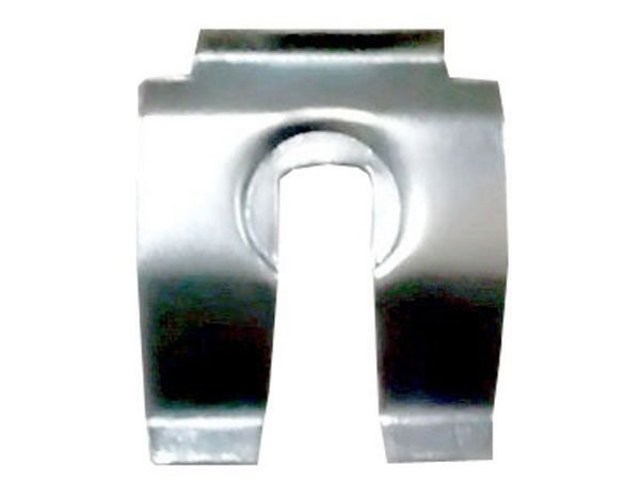 3093250040 Mercedes 