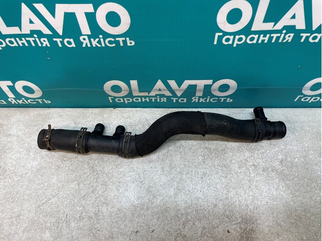 Renault (RVI) 922435