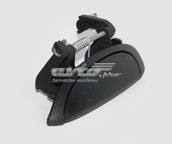 8200869055 Renault (RVI) 