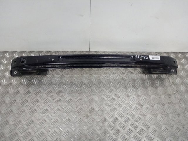 52022654 Fiat/Alfa/Lancia 