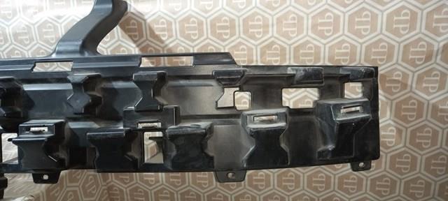 Купить DS7317E899AA Ford 