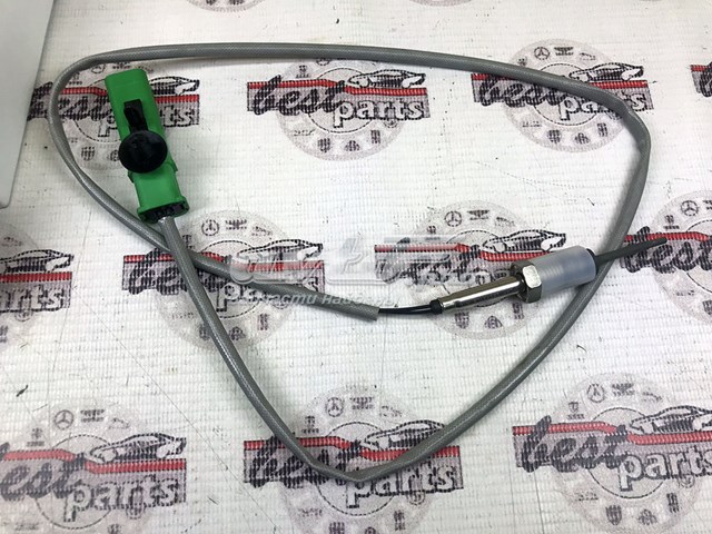  Land Rover LR071021