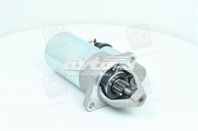 Стартер DK 57023708000 цена, от 47.24 USD