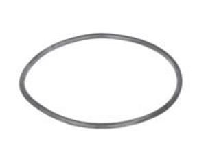 0634313191 ZF Parts 