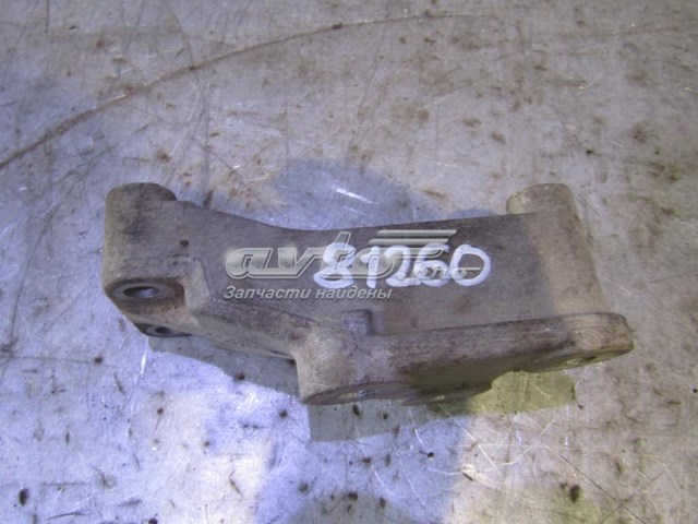 Купить 90538553 Opel 