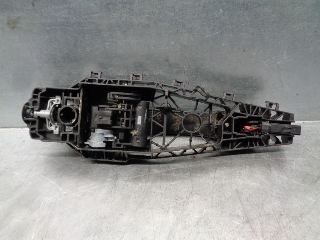  Chrysler 53482494 цена, от 21.99 USD