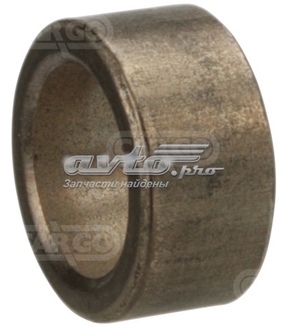 Bucha do motor de arranco Cargo 140006 preço, a partir de 3,63 USD