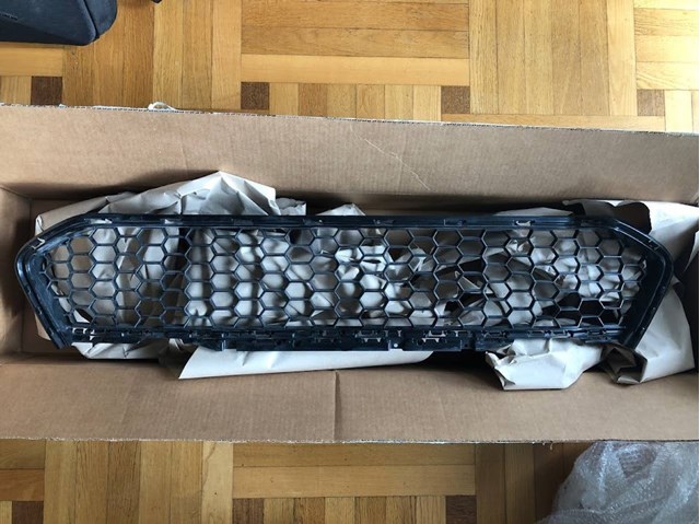  Autotechteile 7105192 цена, от 115.16 USD