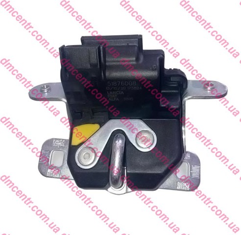 Купить 52217239 Fiat/Alfa/Lancia 