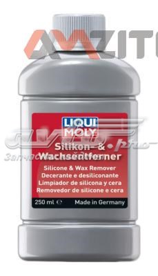 Очиститель универсальный 1555 Liqui Moly