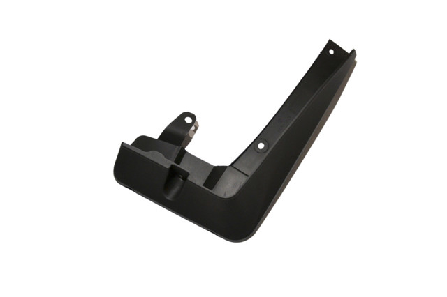 Купить Брызговики Бмв Х3  G01, F97, G08