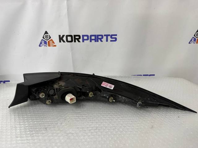  Hyundai/Kia 92401KL000 цена, от 364.34 USD