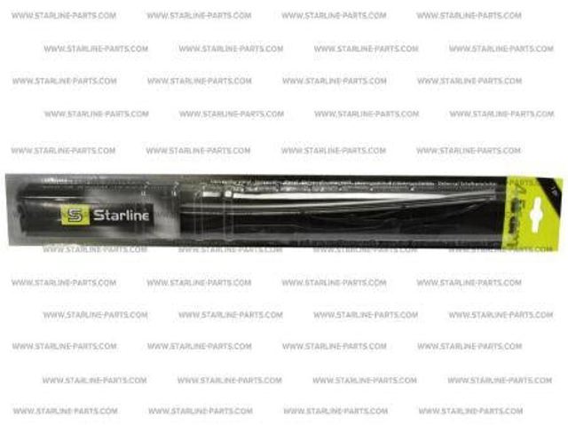  Starline STSR45 цена, от 2.65 USD