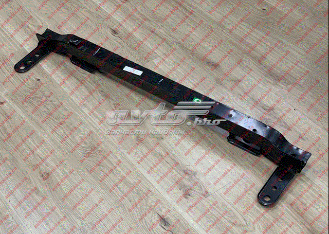  Chery J692801020 цена, от 50.67 USD