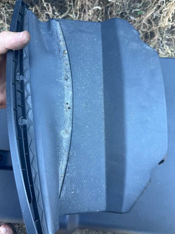  Opel 13162562 цена, от 8.04 USD