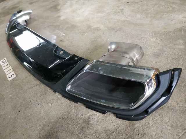  30747811 Volvo