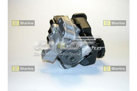 Насос ГУР SSCH084 Starline