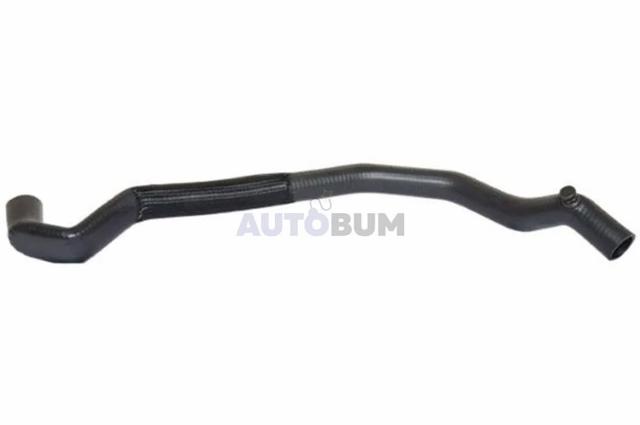 7700424416 Renault (RVI) Шланг системы охлаждения