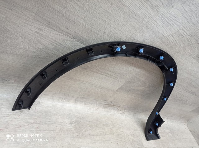 Купить 9816835277 Peugeot/Citroen 