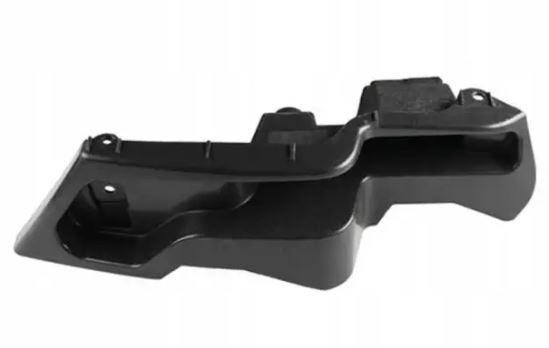 Крепление бамера левое FPS FP2820965 цена, от 6.42 USD
