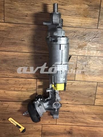  Renault (RVI) 490012249R цена, от 327.57 USD